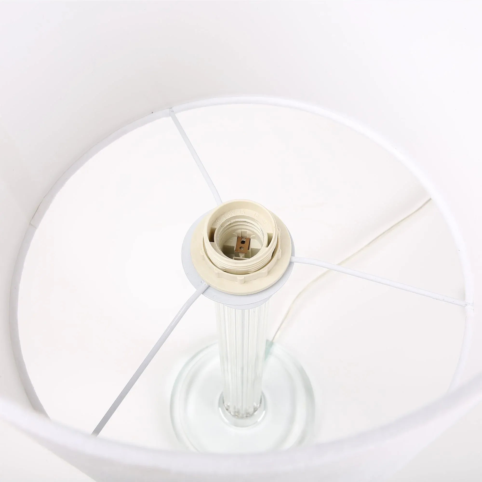 Cosima Table Lamp V558-LL-27-0308