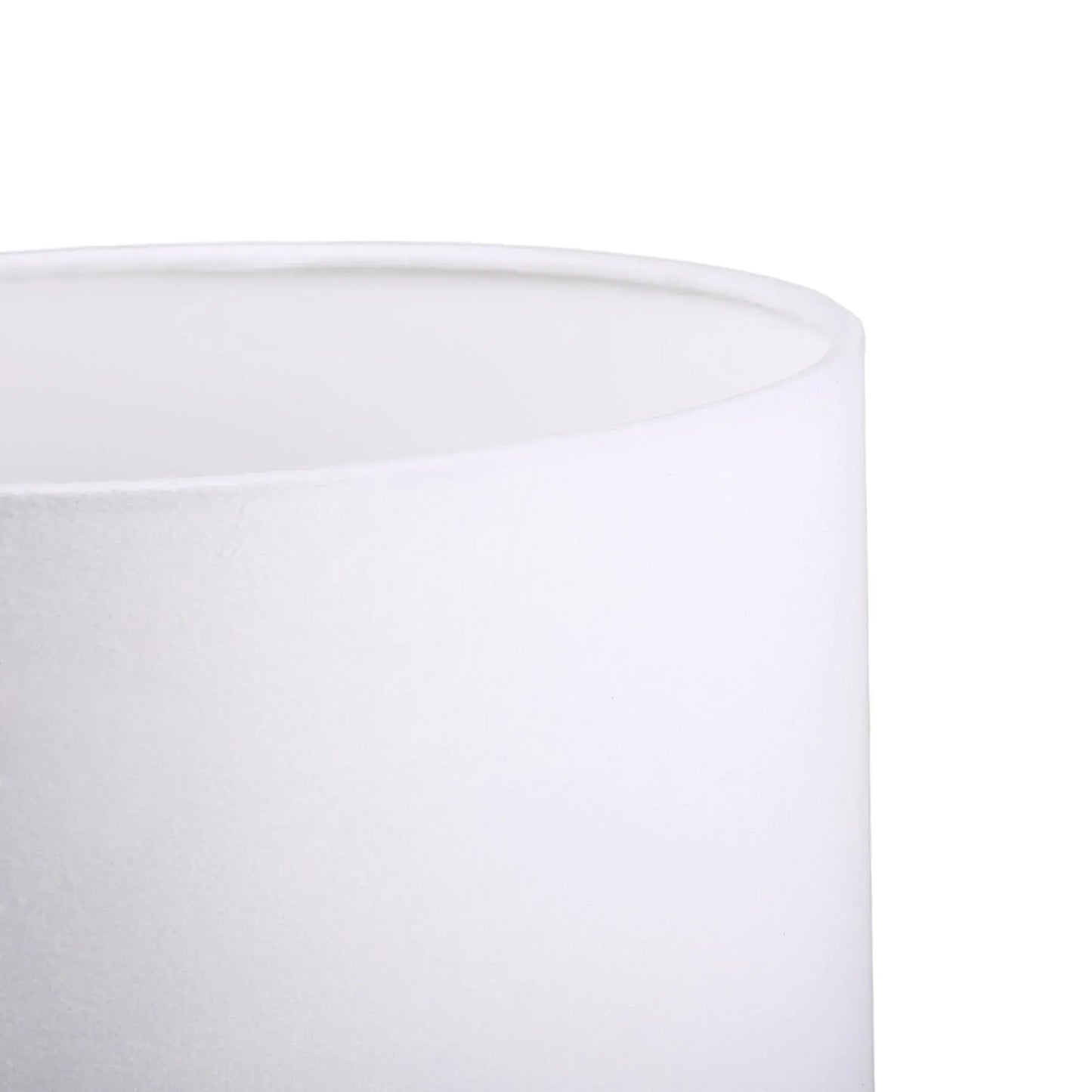 Cosima Table Lamp V558-LL-27-0308
