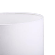 Cosima Table Lamp V558-LL-27-0308
