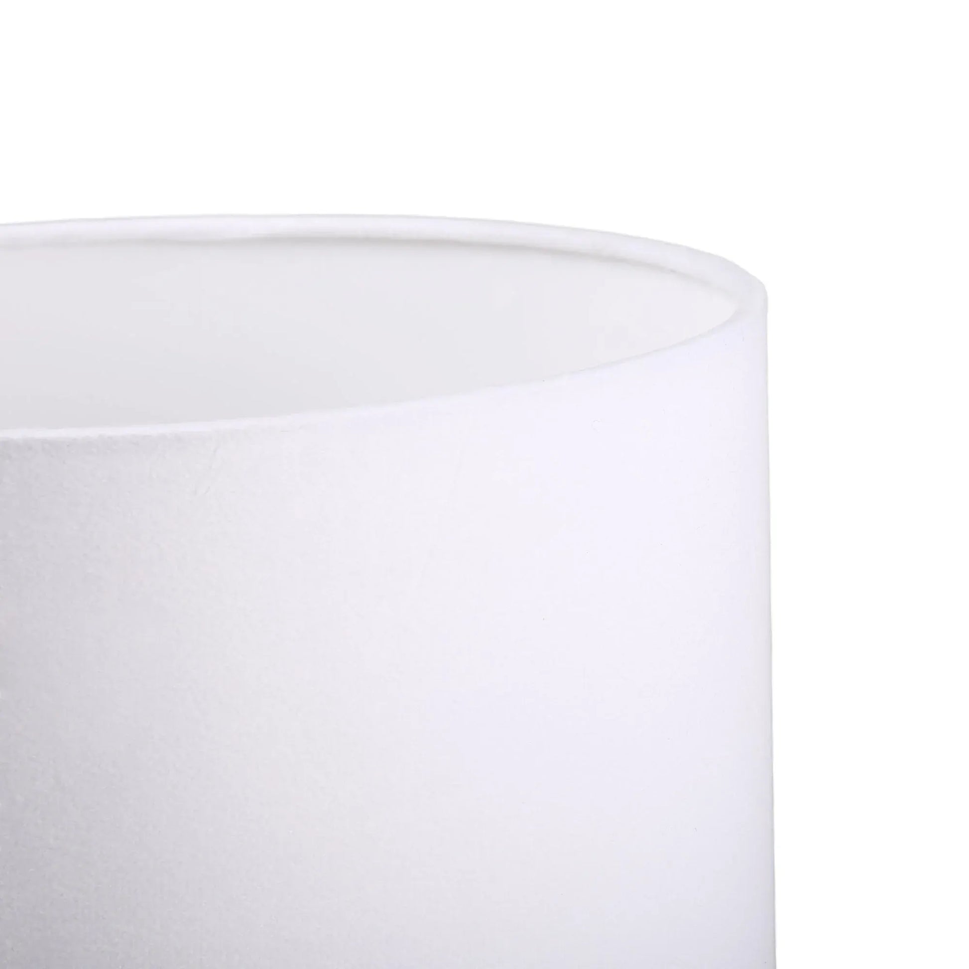 Cosima Table Lamp V558-LL-27-0308