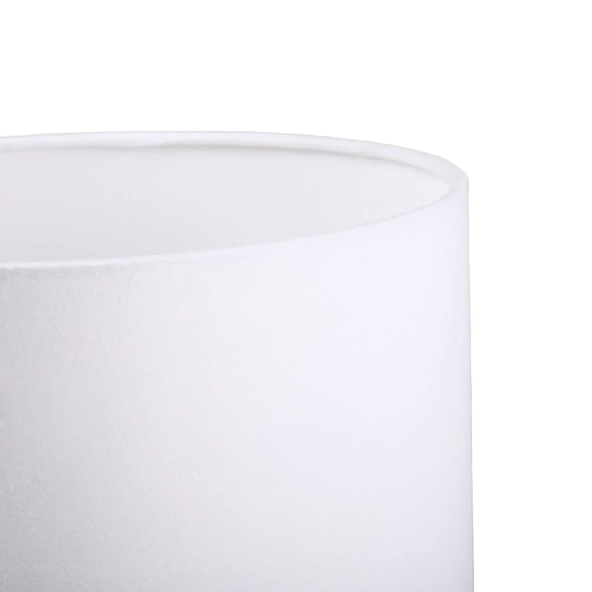Cosima Table Lamp V558-LL-27-0308