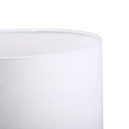 Cosima Table Lamp V558-LL-27-0308