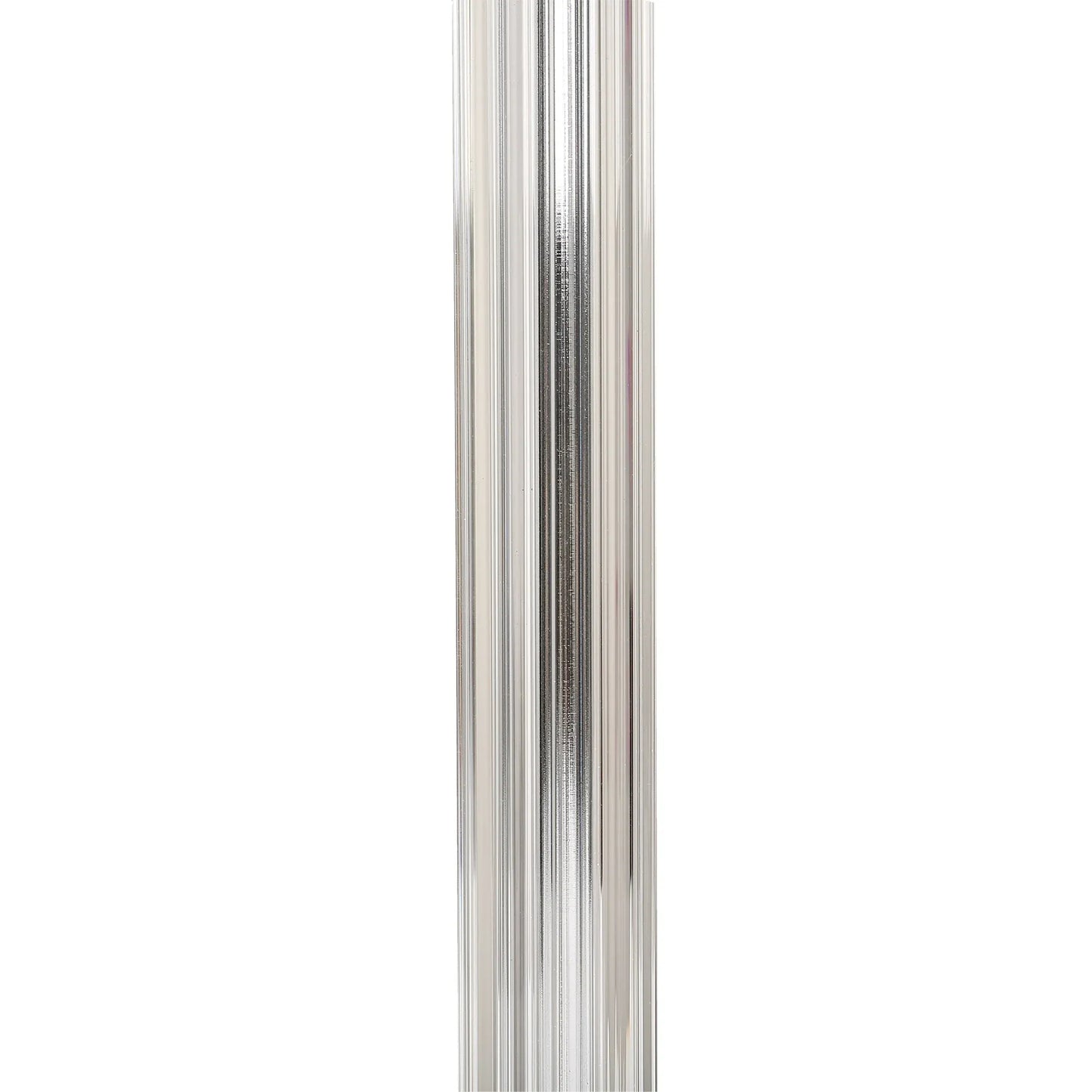 Cosima Table Lamp V558-LL-27-0308