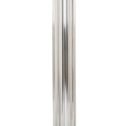 Cosima Table Lamp V558-LL-27-0308