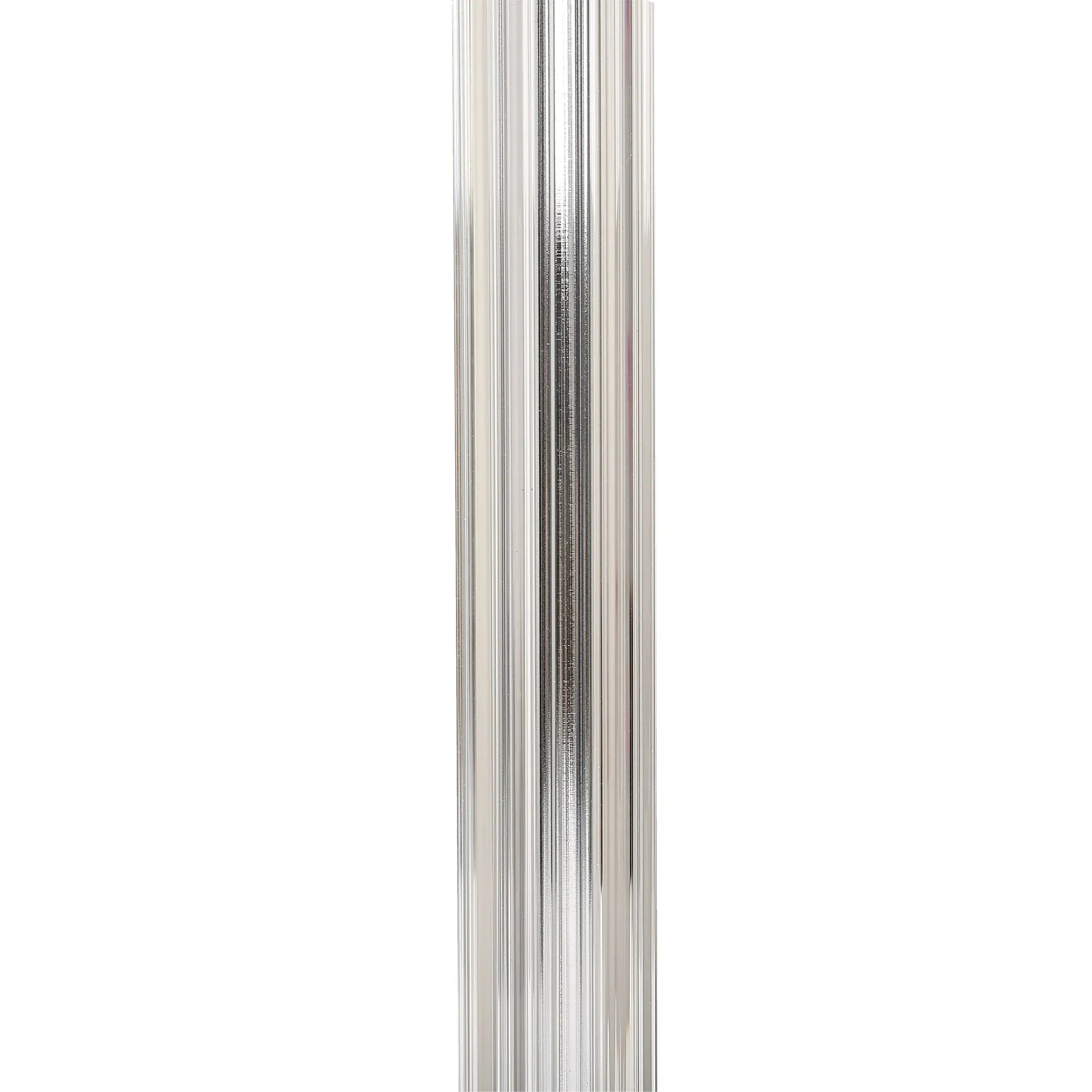 Cosima Table Lamp V558-LL-27-0308