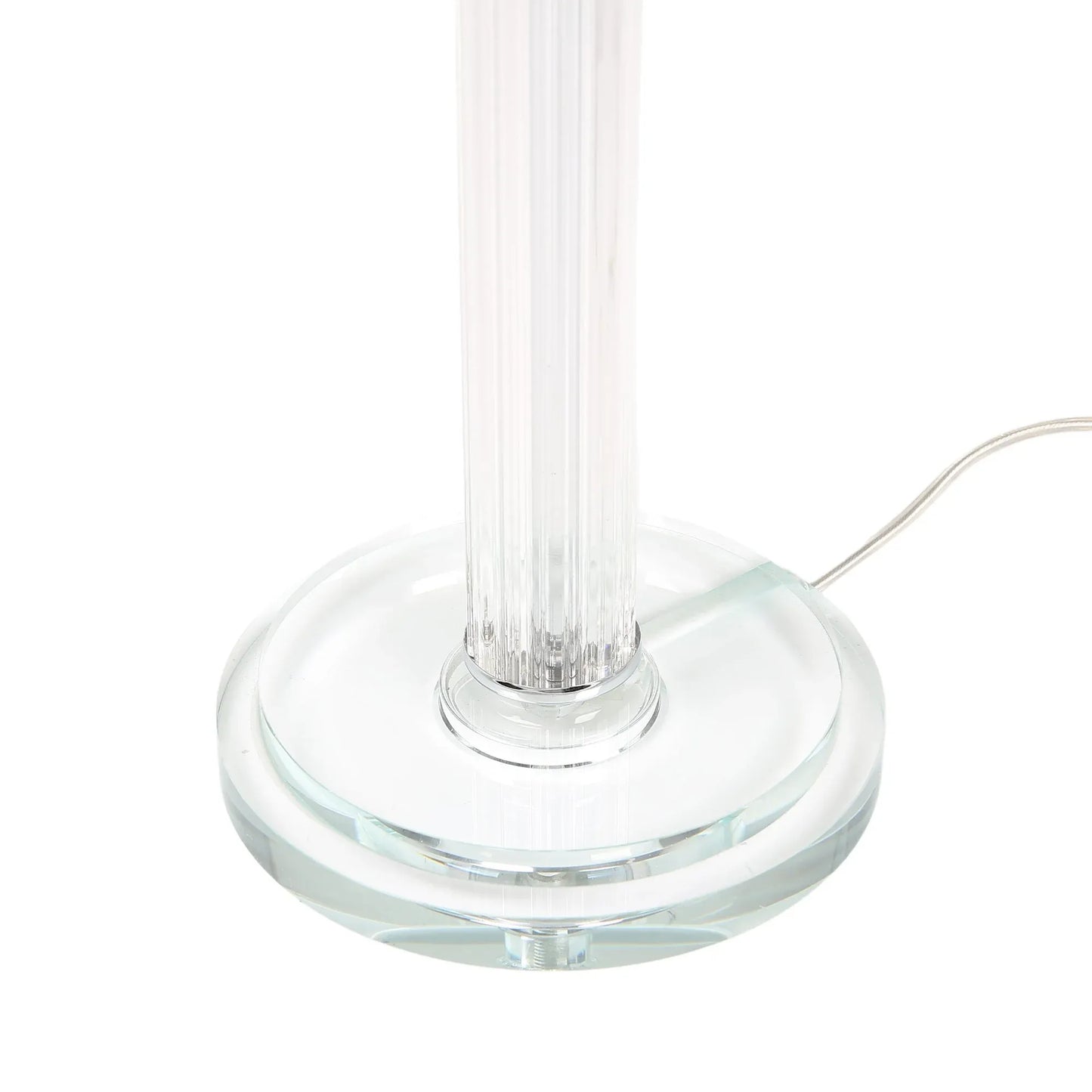 Cosima Table Lamp V558-LL-27-0308