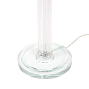 Cosima Table Lamp V558-LL-27-0308