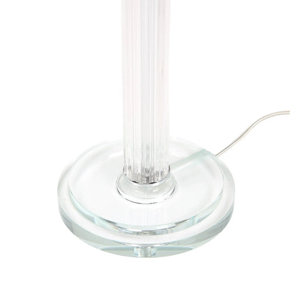 Cosima Table Lamp V558-LL-27-0308