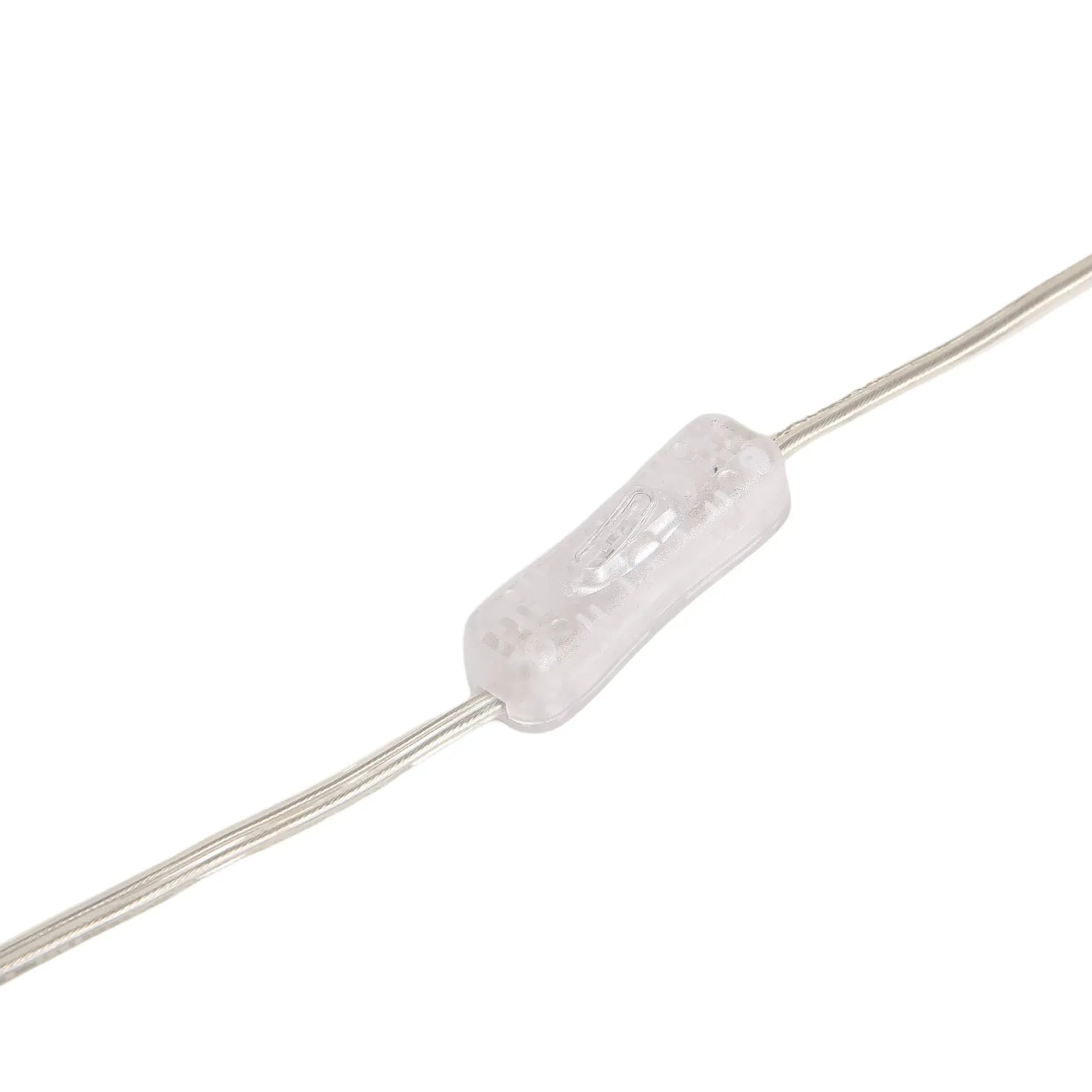Cosima Table Lamp V558-LL-27-0308