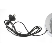 Iva LED Touch Table Lamp - Chrome V558-LL-LED-04CH
