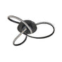 Irie Dimmable 3 Lights LED Ceiling Light - Black V558-LL002CL011B