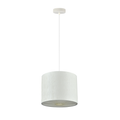 Ingrid Pendant Light - Small V558-LL002PL052S