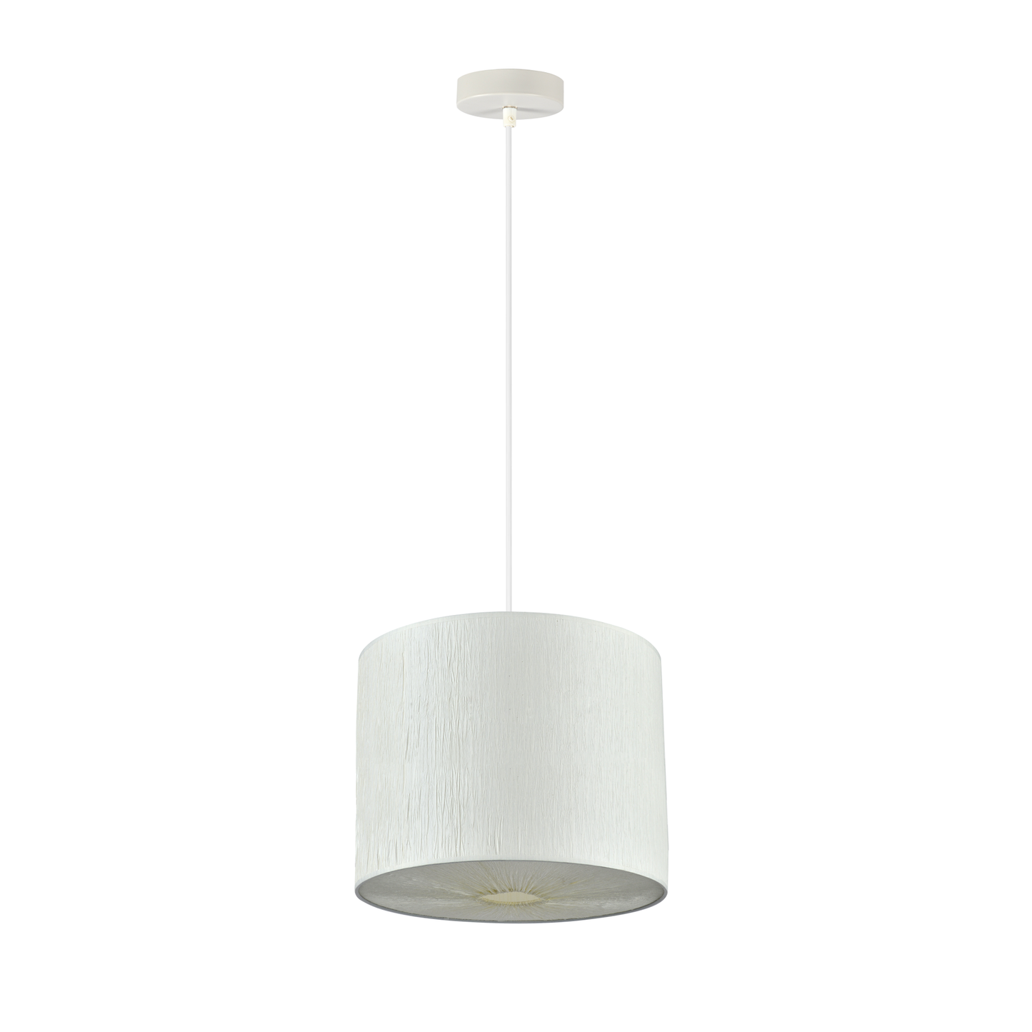 Ingrid Pendant Light - Small V558-LL002PL052S