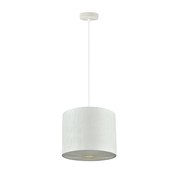 Ingrid Pendant Light - Small V558-LL002PL052S