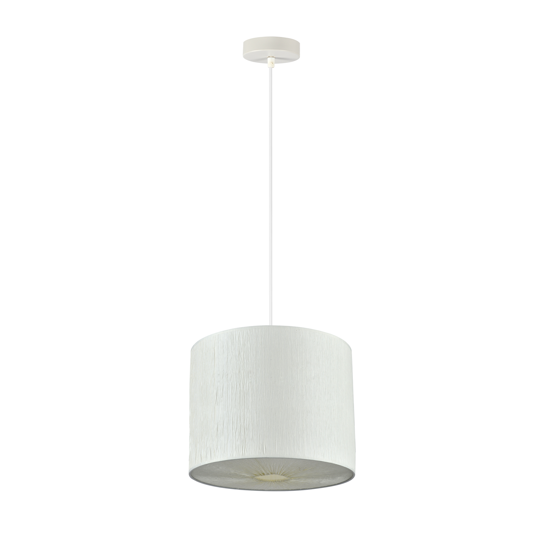 Ingrid Pendant Light - Small V558-LL002PL052S
