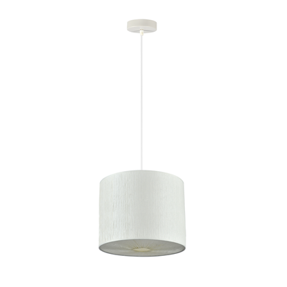 Ingrid Pendant Light - Small V558-LL002PL052S