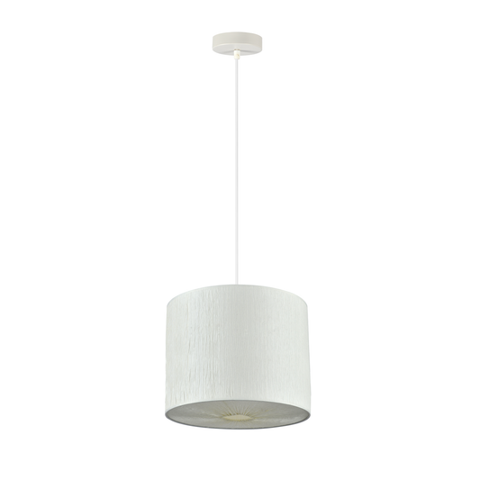 Ingrid Pendant Light - Small V558-LL002PL052S