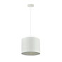 Ingrid Pendant Light - Small V558-LL002PL052S
