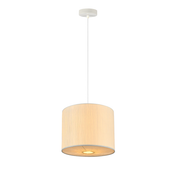 Ingrid Pendant Light - Small V558-LL002PL052S