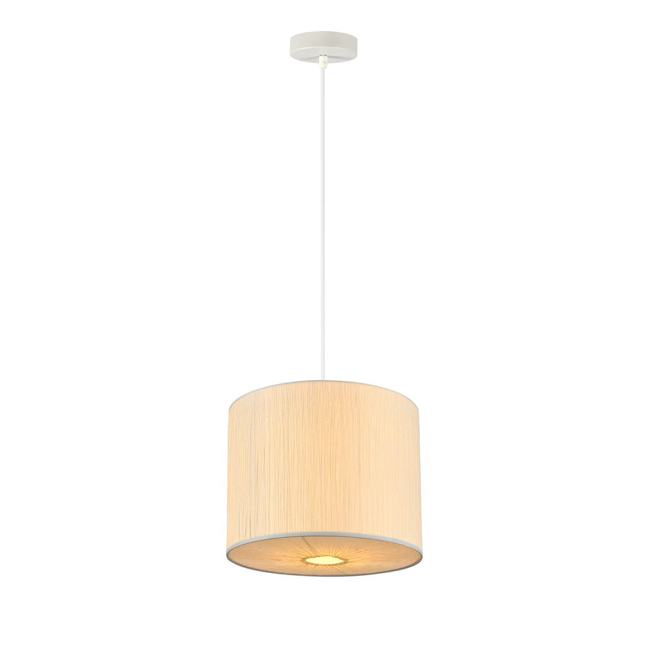 Ingrid Pendant Light - Small V558-LL002PL052S