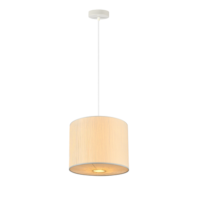 Ingrid Pendant Light - Small V558-LL002PL052S