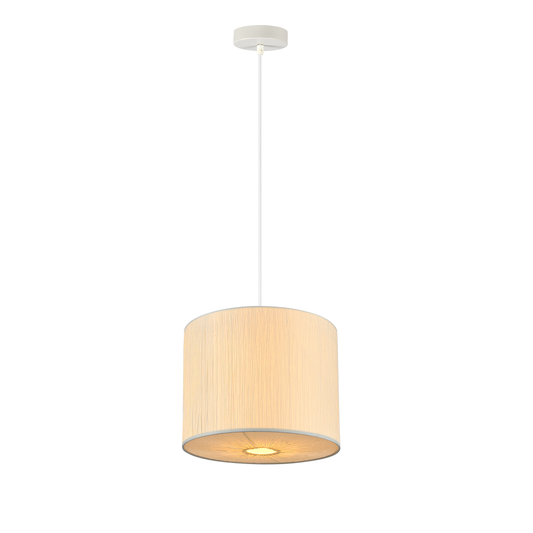 Ingrid Pendant Light - Small V558-LL002PL052S