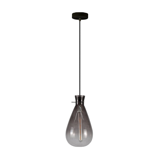 Orson Pendant Light - Grey V558-LL002PL054GR
