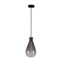 Orson Pendant Light - Grey V558-LL002PL054GR