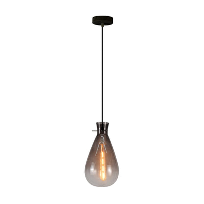Orson Pendant Light - Grey V558-LL002PL054GR