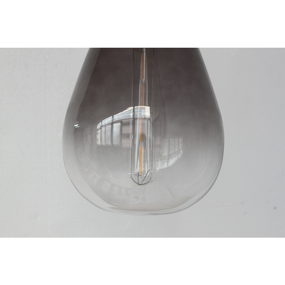 Orson Pendant Light - Grey V558-LL002PL054GR