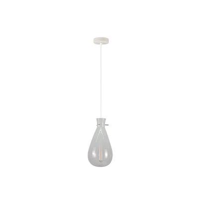 Orson Pendant Light - White V558-LL002PL054W