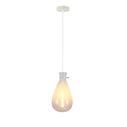 Orson Pendant Light - White V558-LL002PL054W