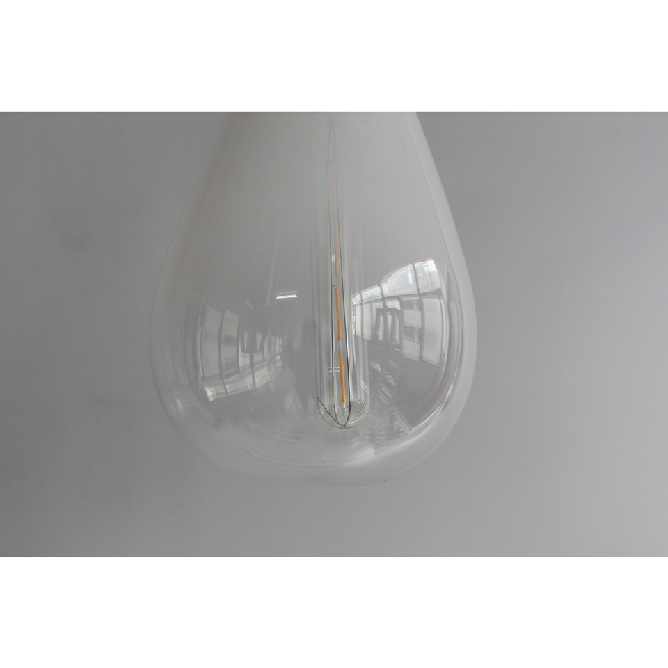 Orson Pendant Light - White V558-LL002PL054W