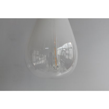 Orson Pendant Light - White V558-LL002PL054W