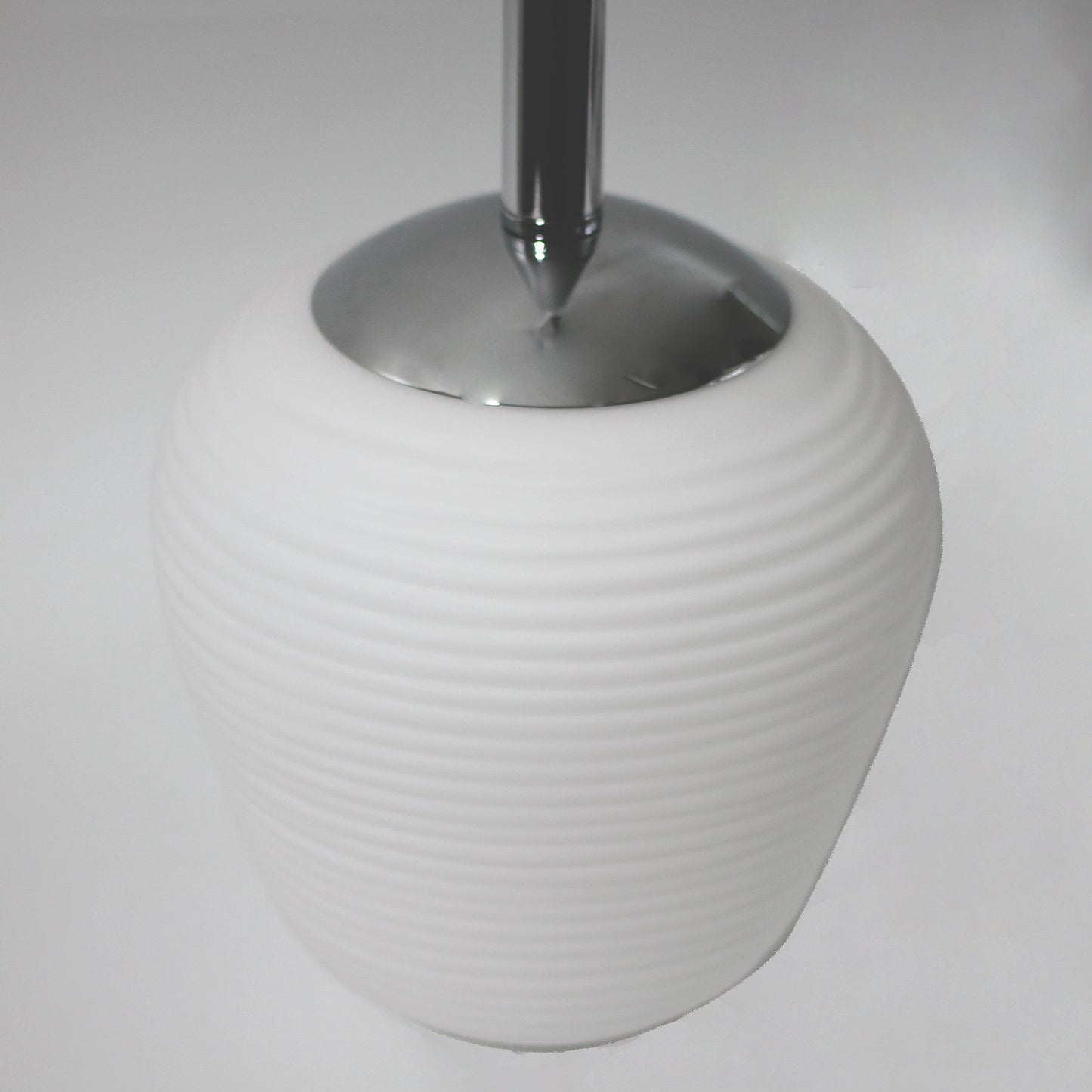 Annika Glass Pendant Light V558-LL002PL066
