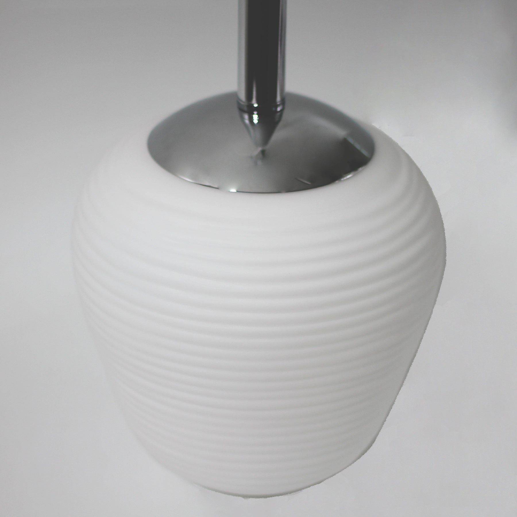 Annika Glass Pendant Light V558-LL002PL066