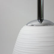 Briella Glass Pendant Light V558-LL002PL067