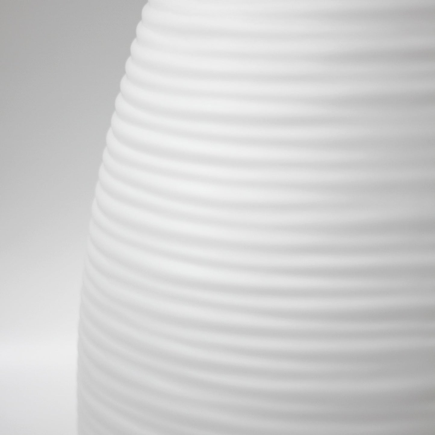 Briella Glass Pendant Light V558-LL002PL067