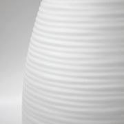 Briella Glass Pendant Light V558-LL002PL067