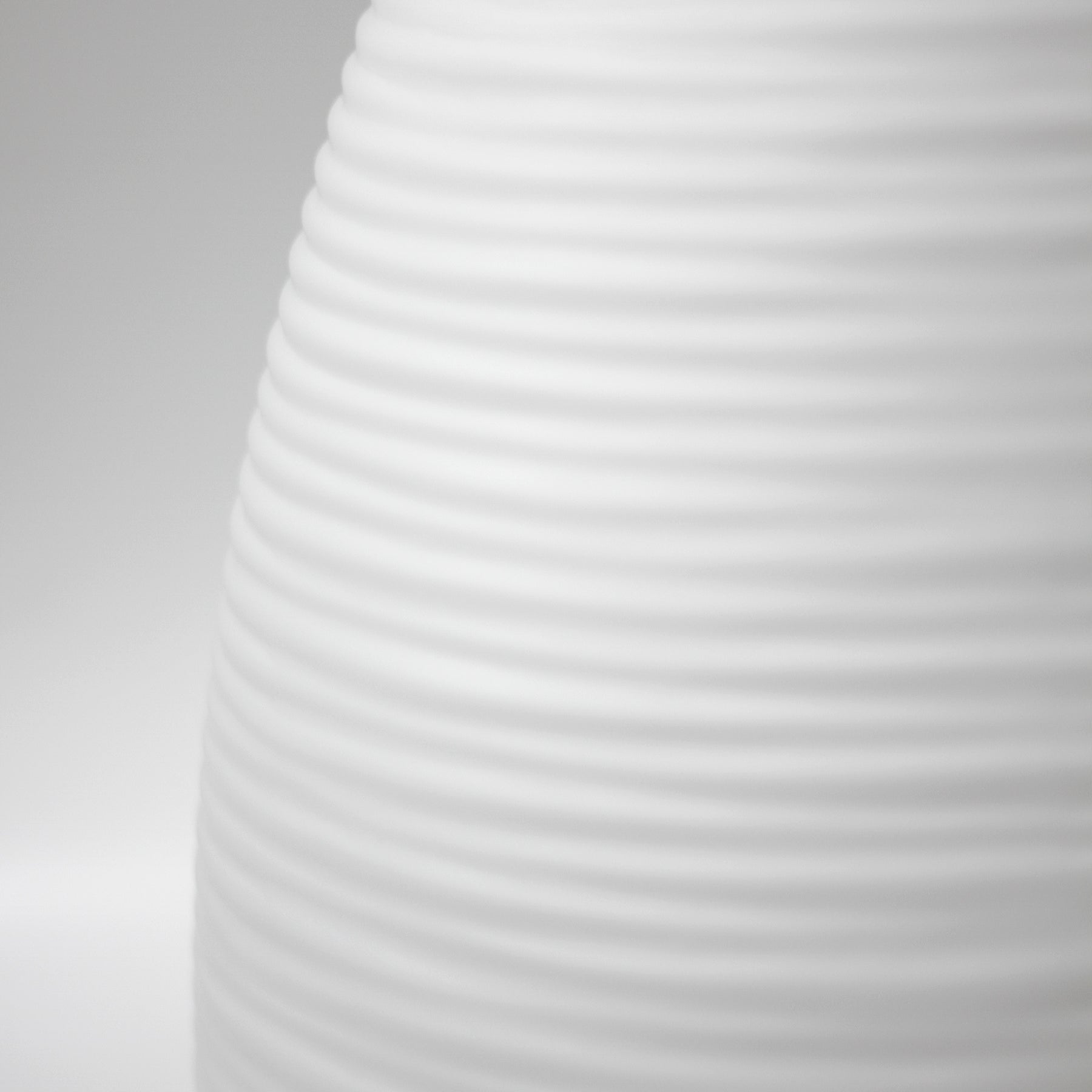 Briella Glass Pendant Light V558-LL002PL067