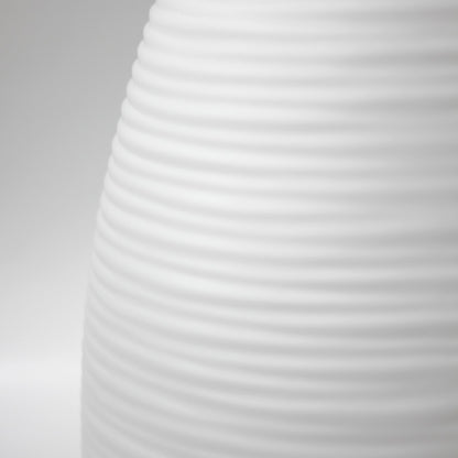Briella Glass Pendant Light V558-LL002PL067