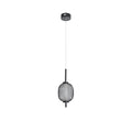 Balvan Pendant Light V558-LL002PL079