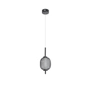 Balvan Pendant Light V558-LL002PL079