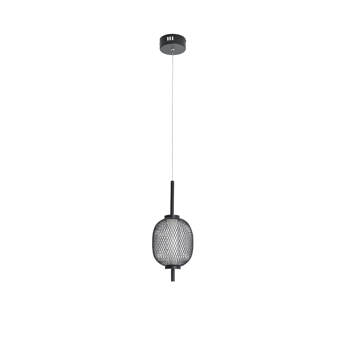Balvan Pendant Light V558-LL002PL079