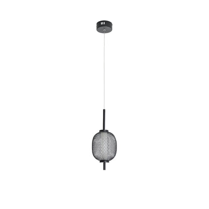 Balvan Pendant Light V558-LL002PL079