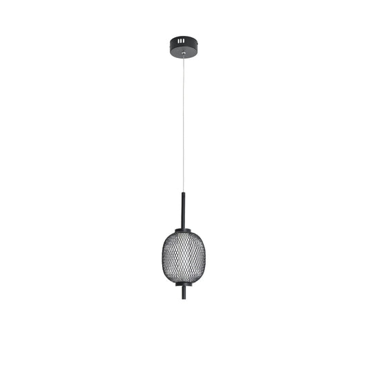 Balvan Pendant Light V558-LL002PL079