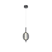 Balvan Pendant Light V558-LL002PL079