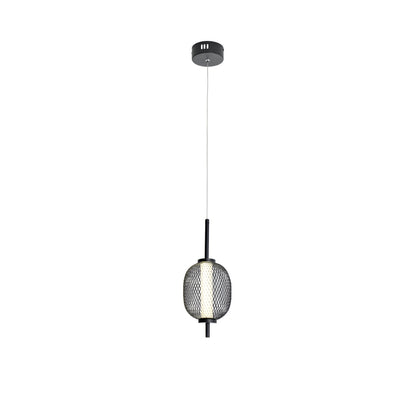 Balvan Pendant Light V558-LL002PL079