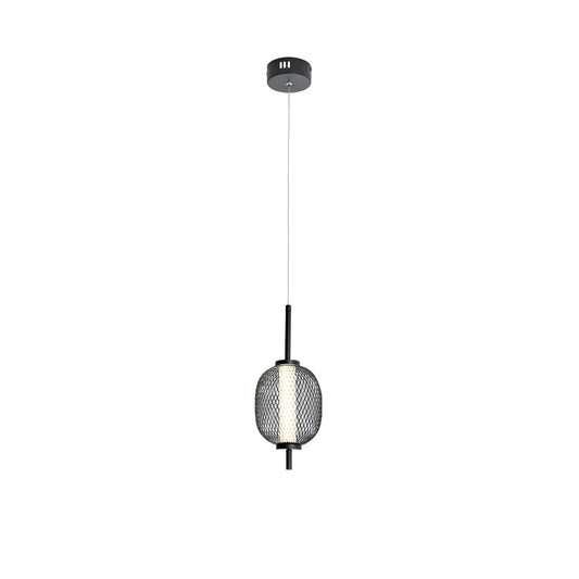 Balvan Pendant Light V558-LL002PL079