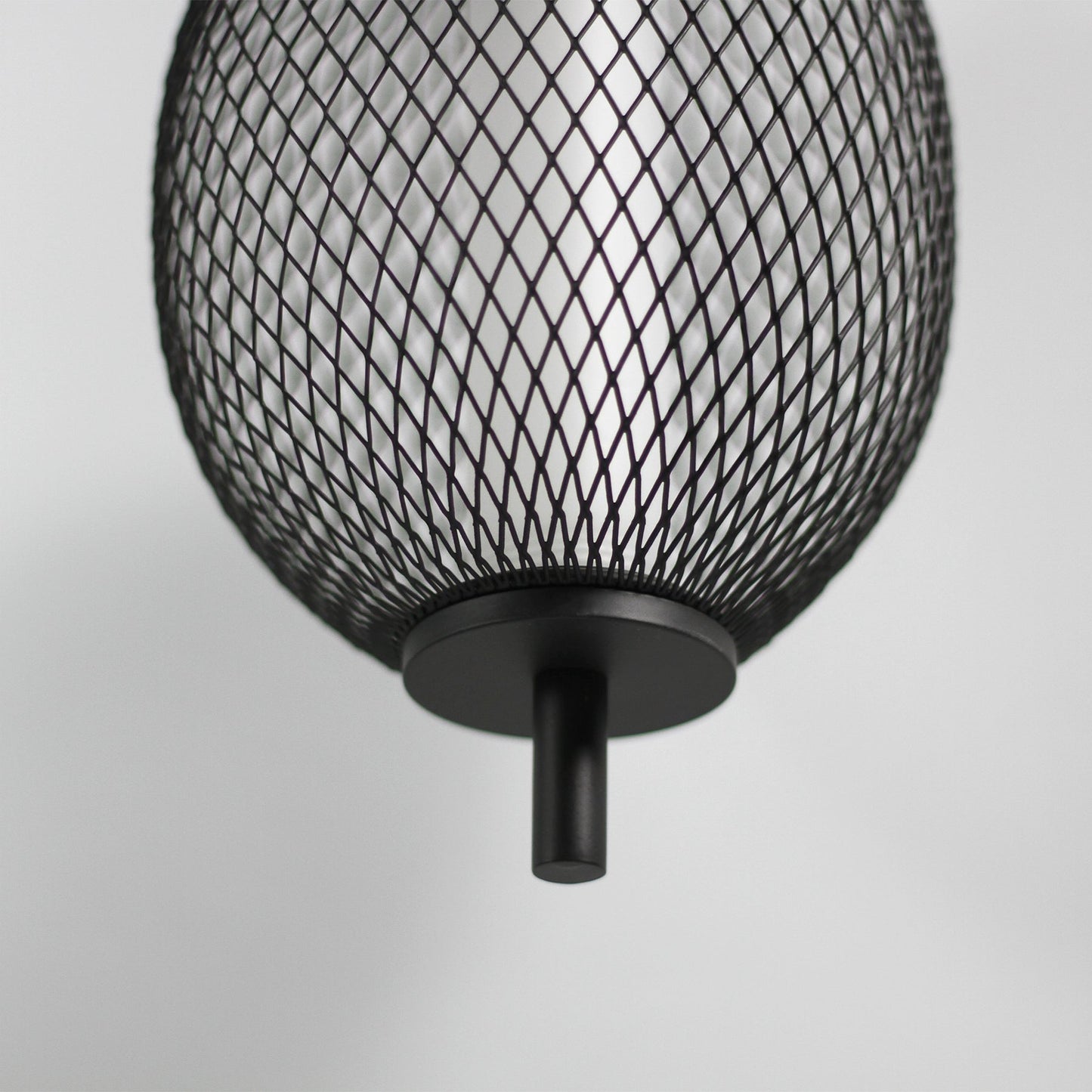 Balvan Pendant Light V558-LL002PL079
